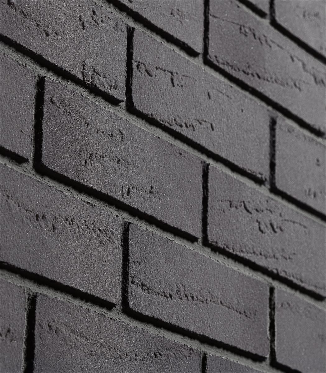 elastolith/e-7213.jpg